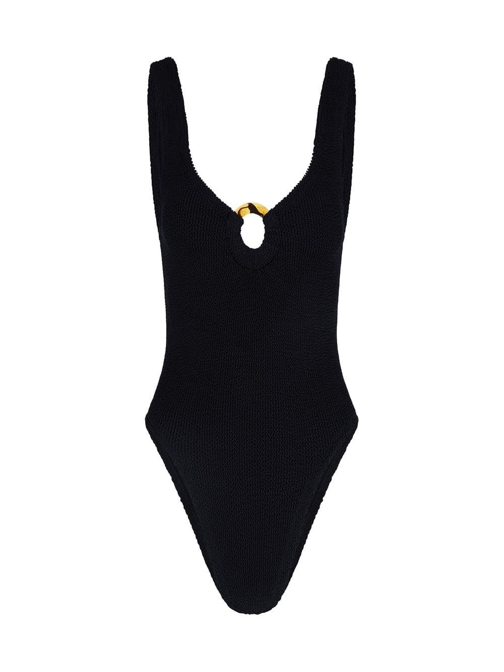 Al Duca D'Aosta Hunza G Costume intero "Celine"