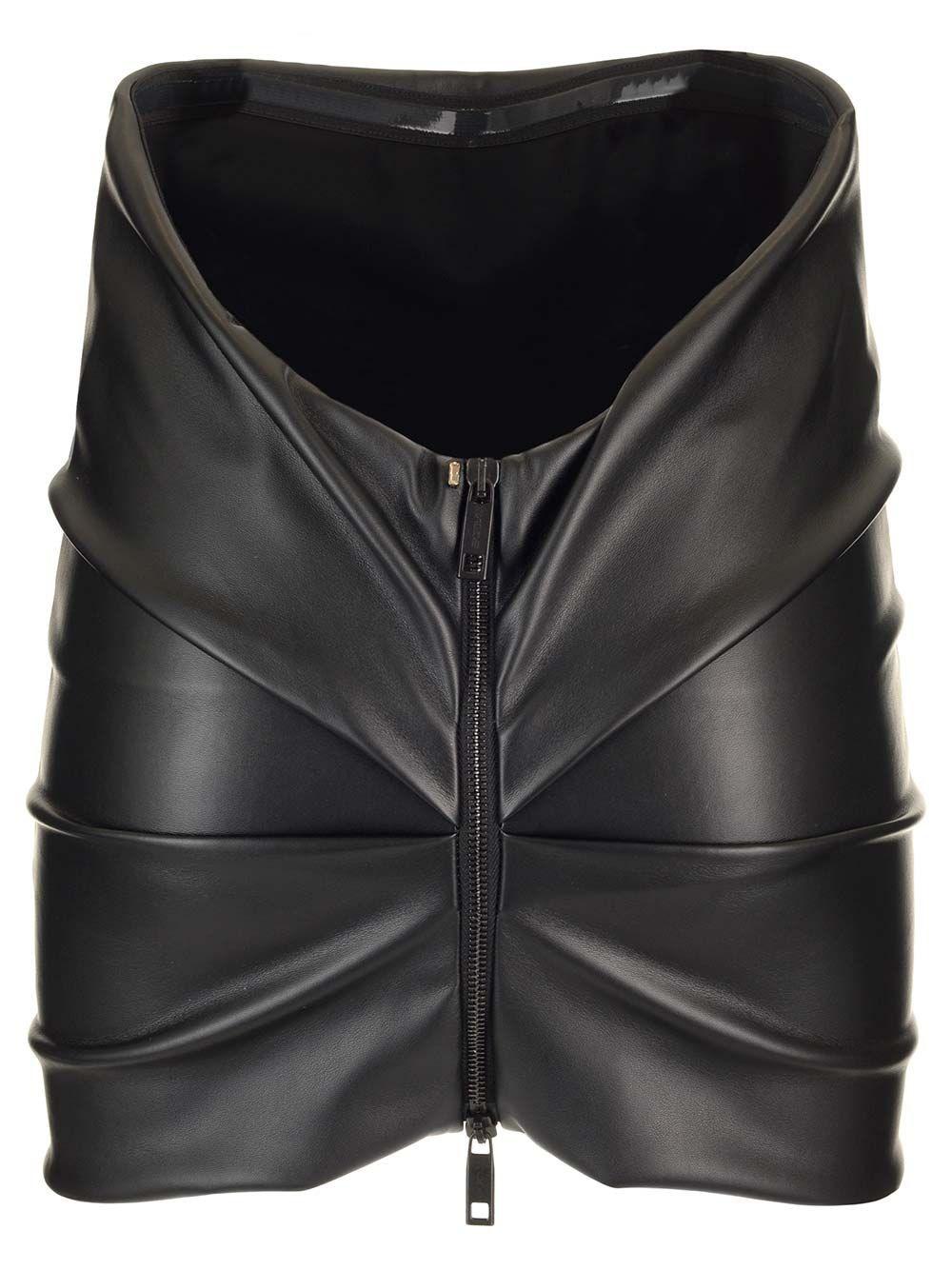 Al Duca D'Aosta Sportmax Top"Lindsey" Novità