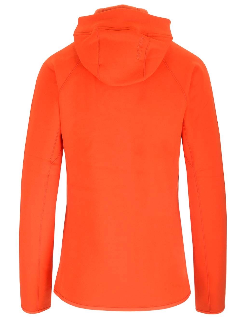 Al Duca D'Aosta Arc'teryx Giacca "Kyanite" Saldi
