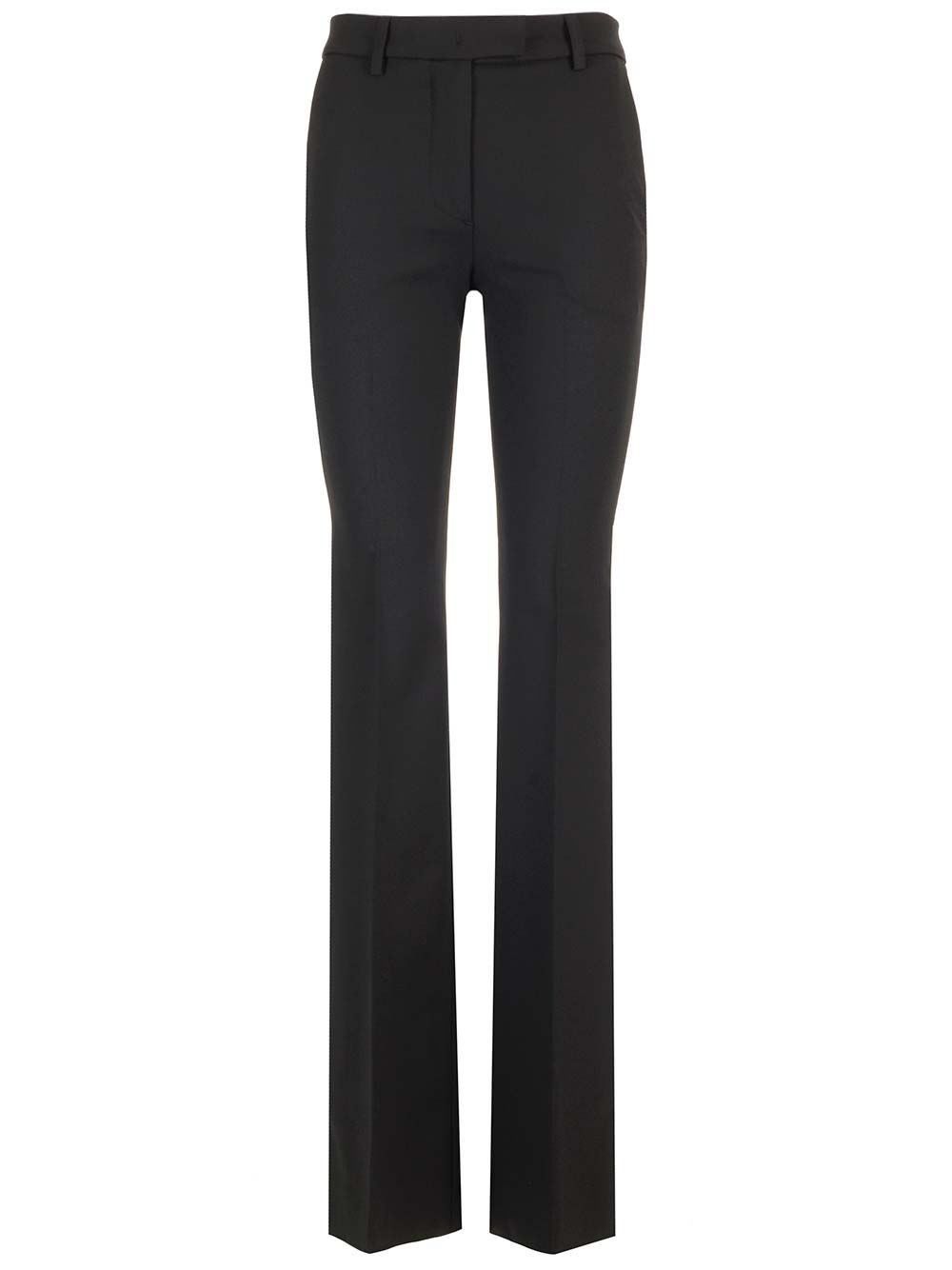 Al Duca D'Aosta Thelatest Pantalone "Ann"