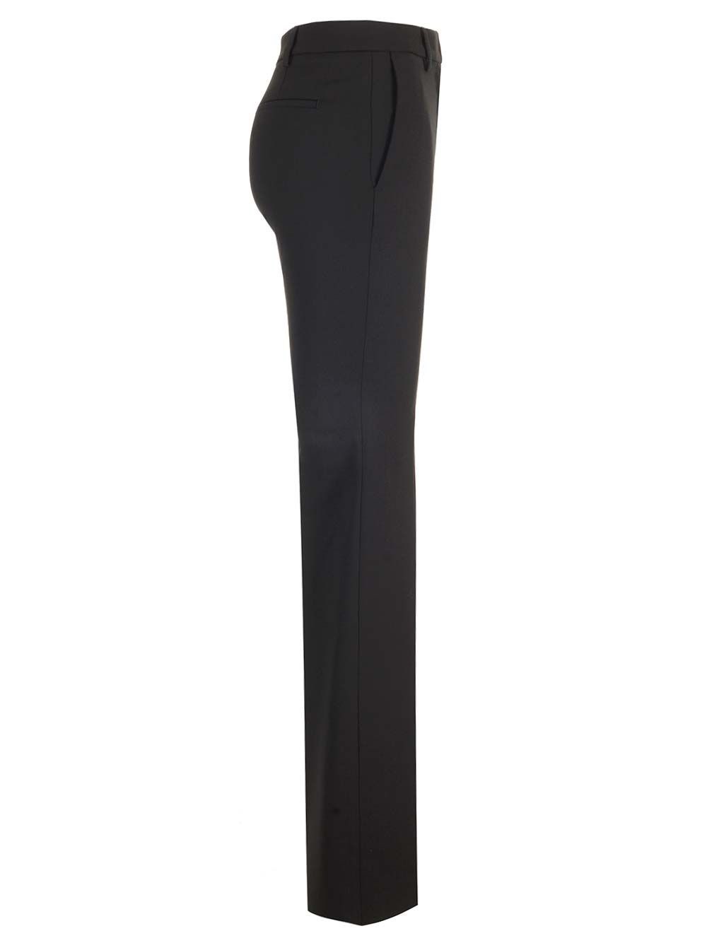 Al Duca D'Aosta Thelatest Pantalone "Ann" Offerte