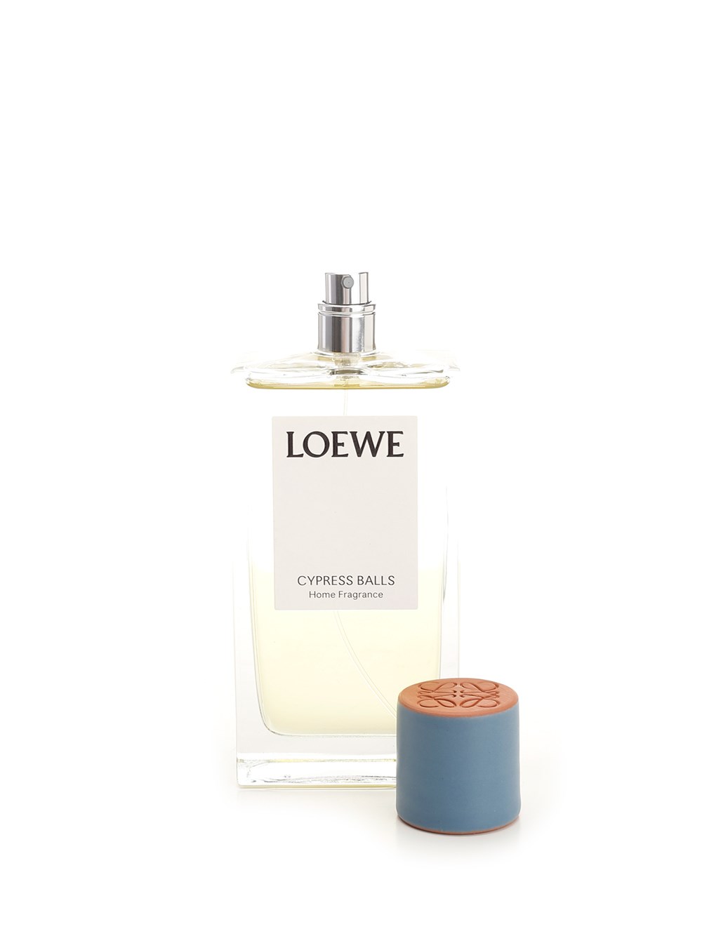 Al Duca D'Aosta Loewe Home Scents Fragranza bacche di cipresso Saldi Di Fabbrica