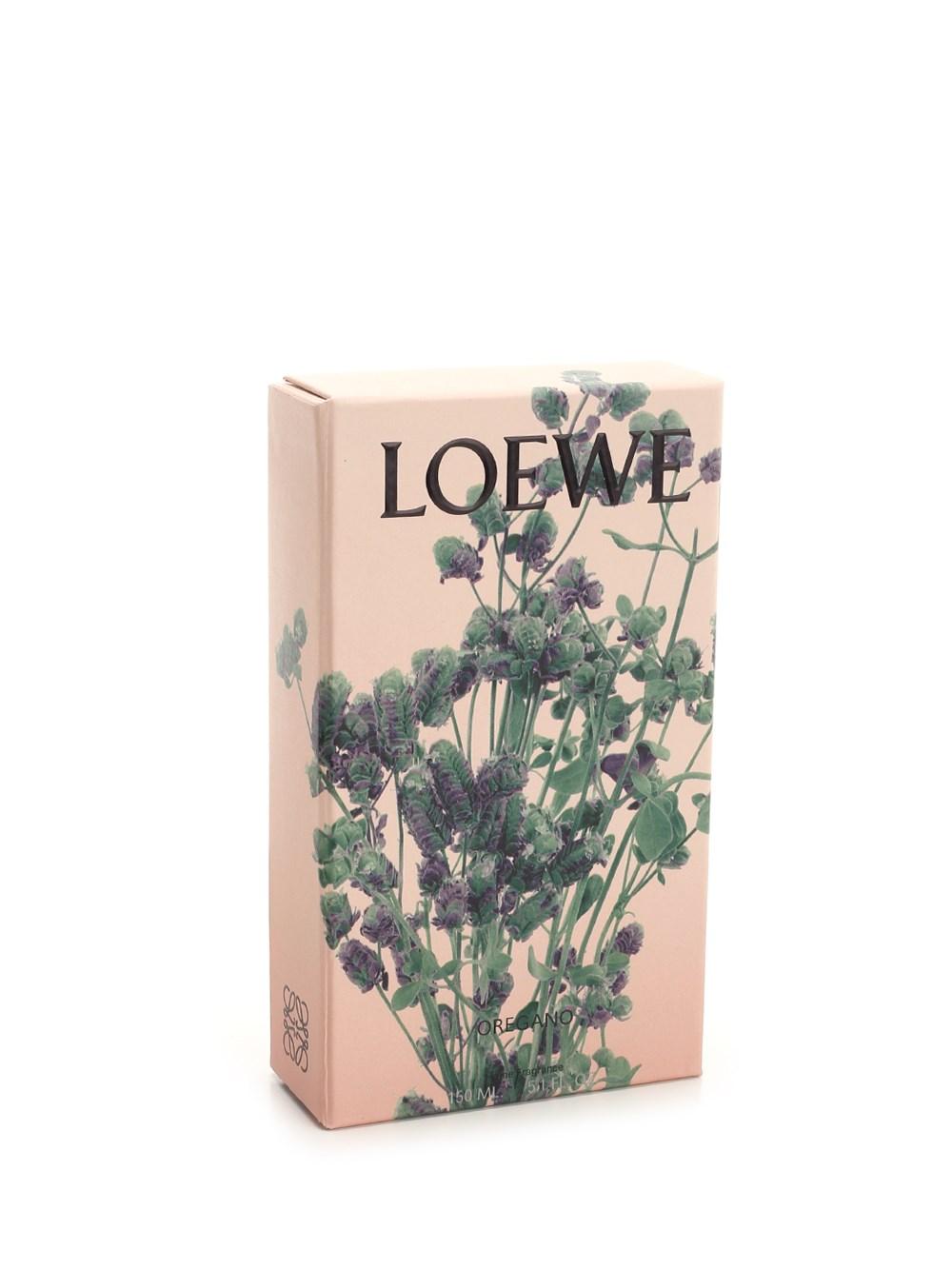 Al Duca D'Aosta Loewe Home Scents Fragranza per ambienti origano I Più Venduti