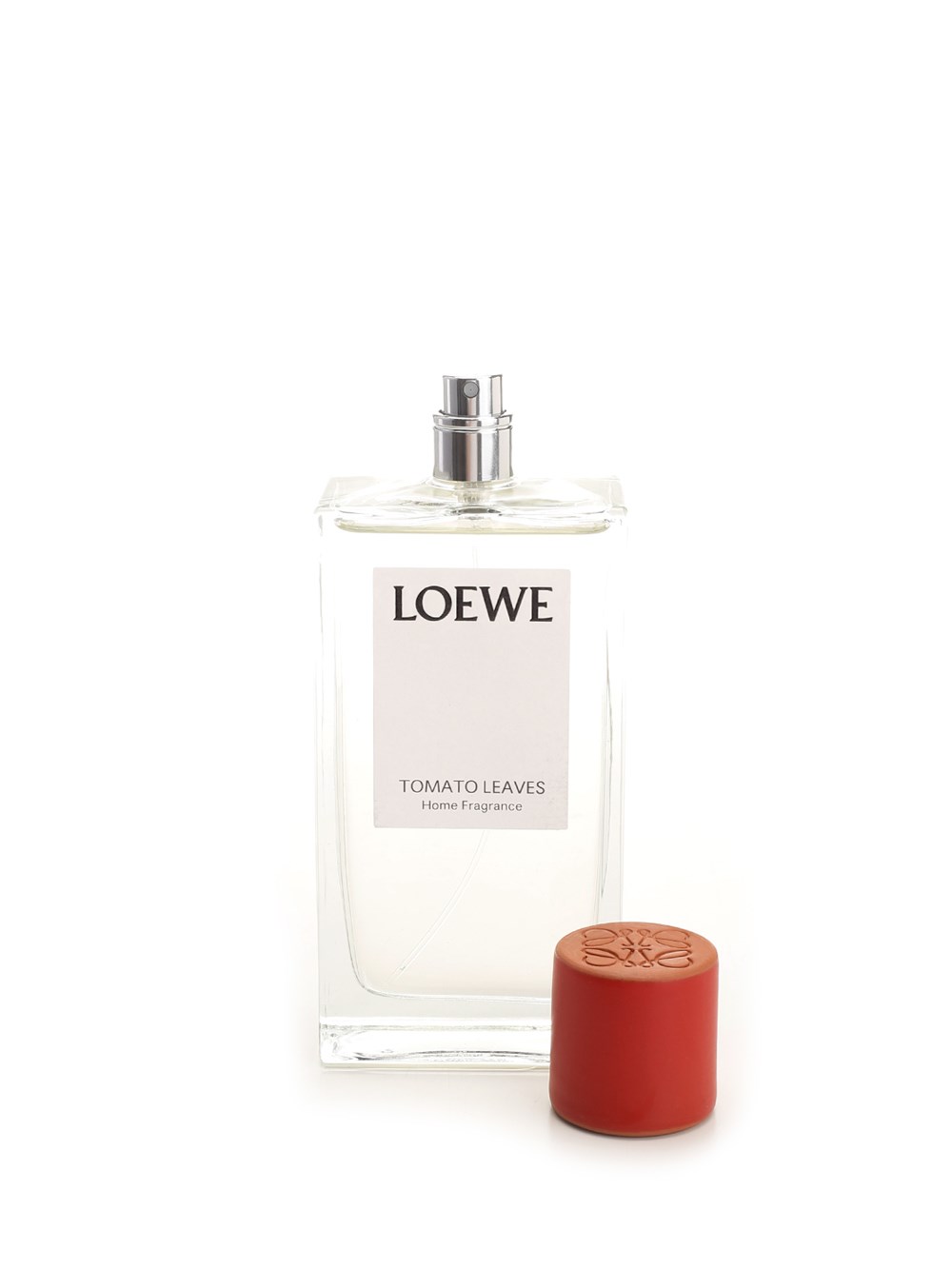 Al Duca D'Aosta Loewe Home Scents Fragranza per ambienti pomodoro Vendite Flash