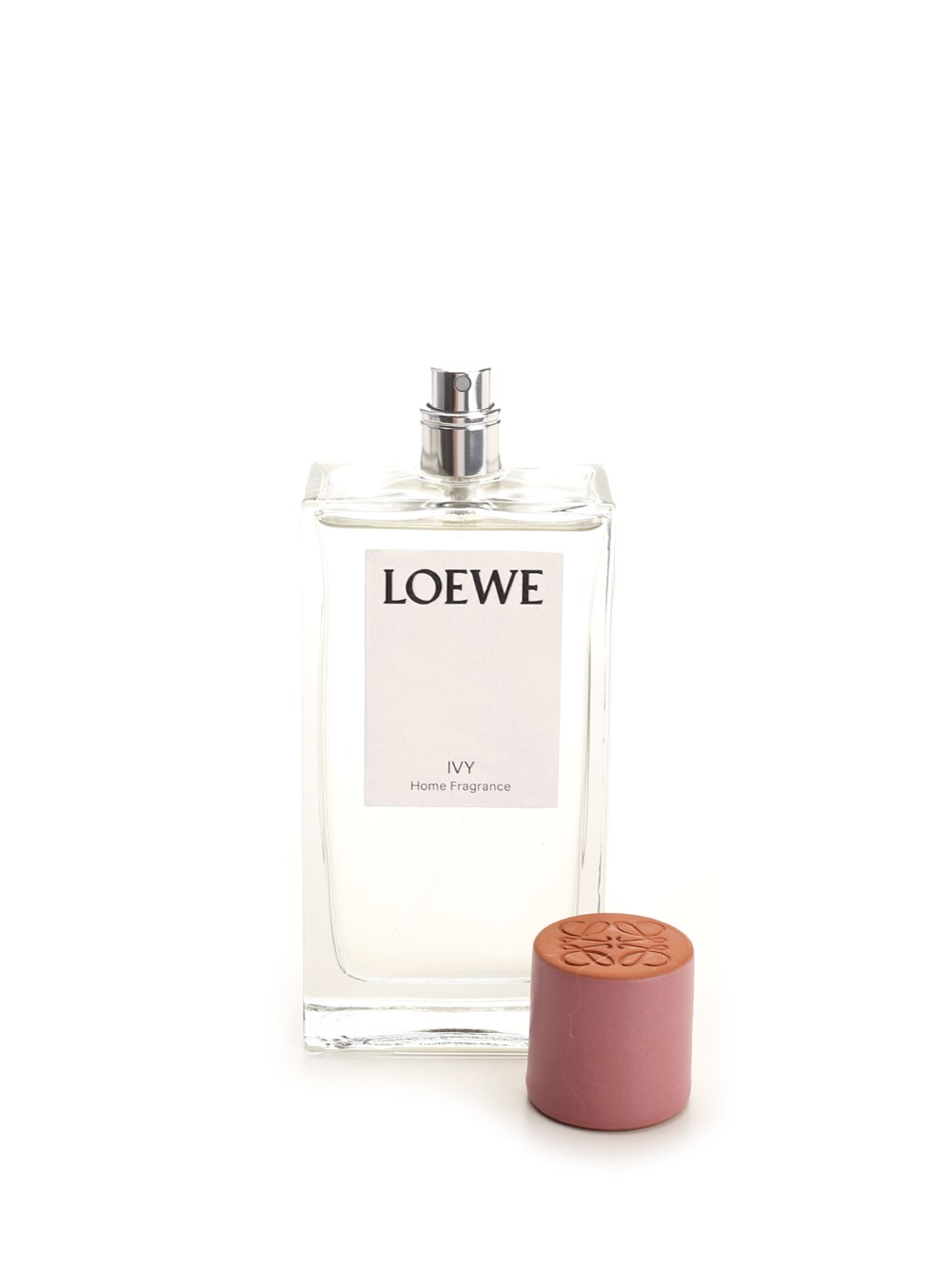 Al Duca D'Aosta Loewe Home Scents Fragranza ambienti edera Negozio
