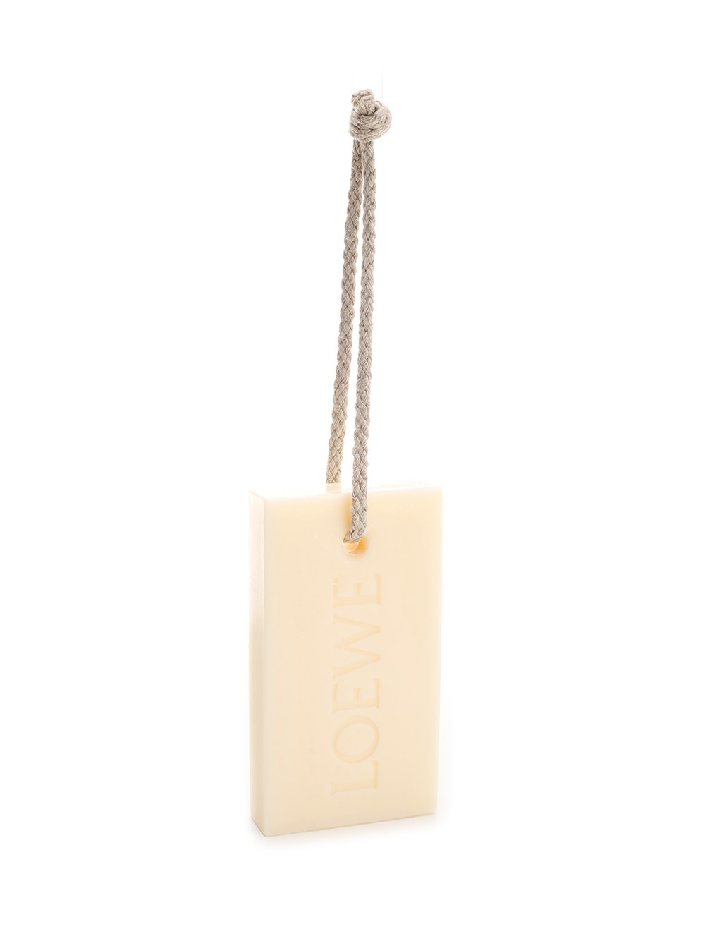 Al Duca D'Aosta Loewe Home Scents Saponetta aroma origano In Saldo