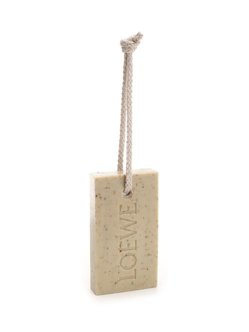 Al Duca D'Aosta Loewe Home Scents Saponetta aroma marjiuana Nuova
