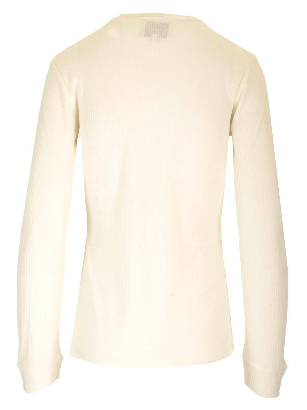 Al Duca D'Aosta Loulou Studio Maglia "Ortigia" Cyber Monday