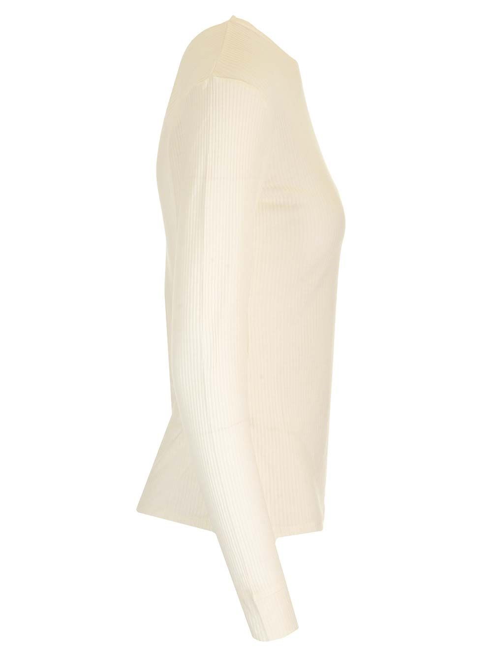 Al Duca D'Aosta Loulou Studio Maglia "Ortigia" Cyber Monday