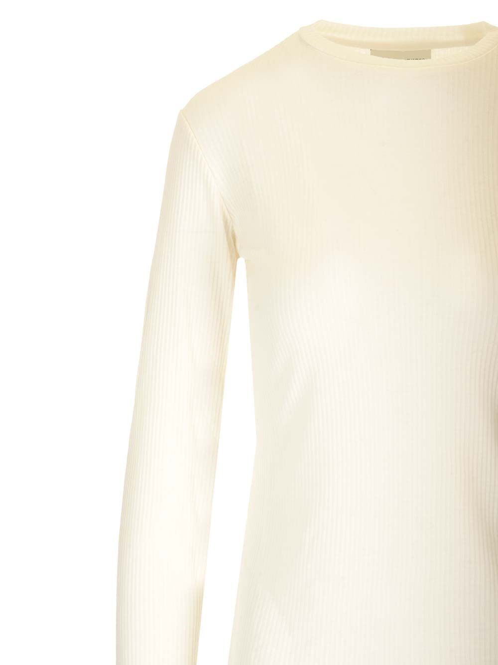 Al Duca D'Aosta Loulou Studio Maglia "Ortigia" Cyber Monday