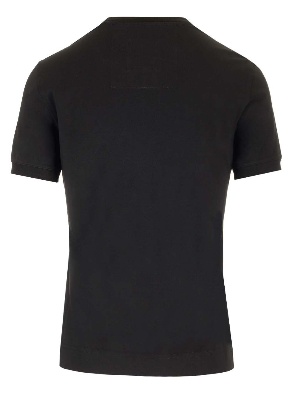 Al Duca D'Aosta Givenchy T-shirt Ringer Offerta natalizia