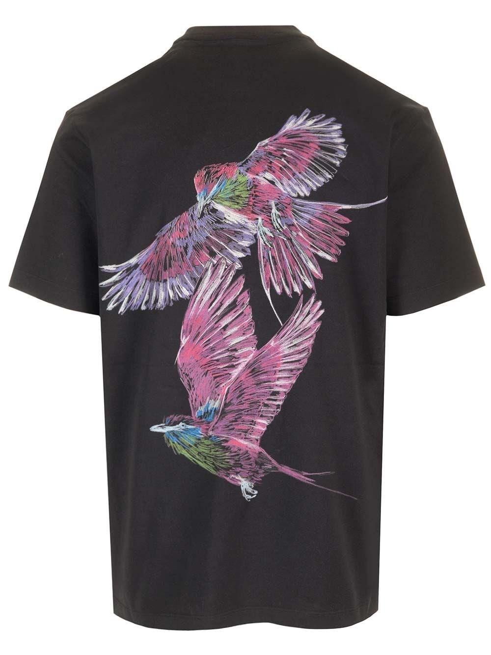 Al Duca D'Aosta Adidas Y-3 T-shirt maniche corte Offerte esclusive