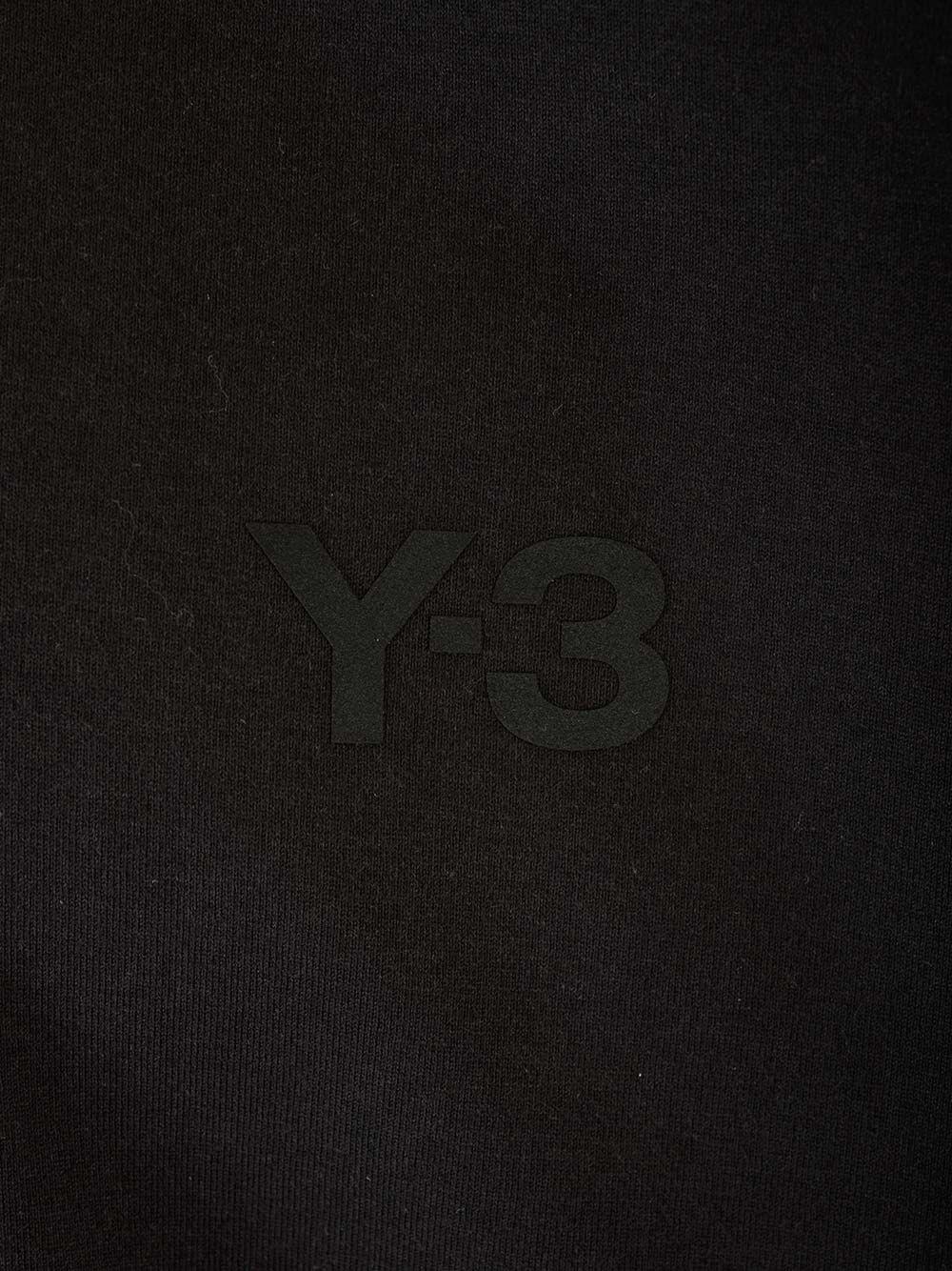 Al Duca D'Aosta Adidas Y-3 T-shirt maniche corte Offerte esclusive