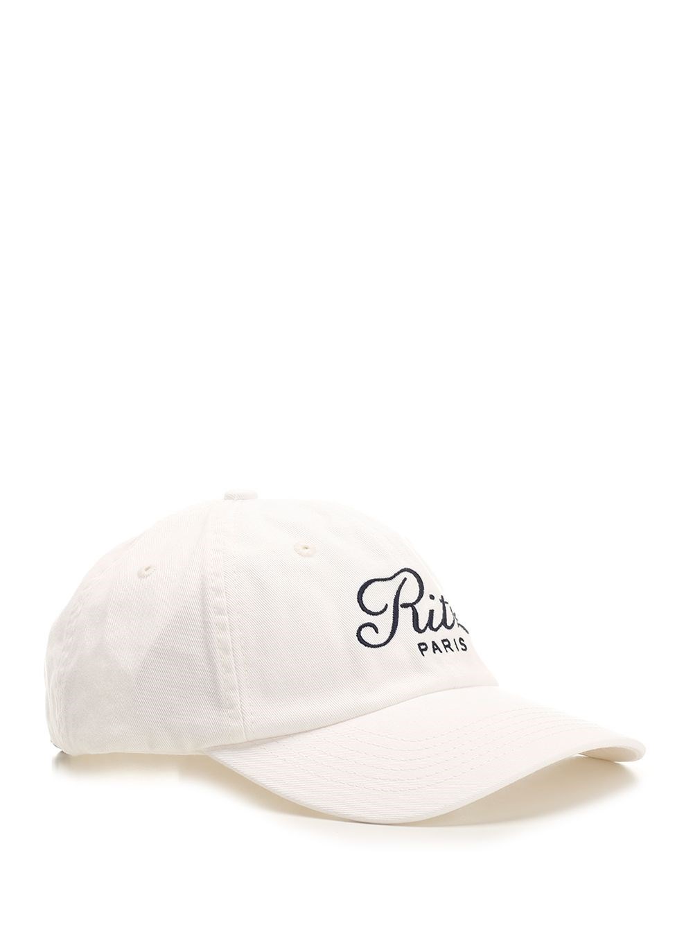 Al Duca D'Aosta Frame X Ritz Cappello baseball Lightning offer
