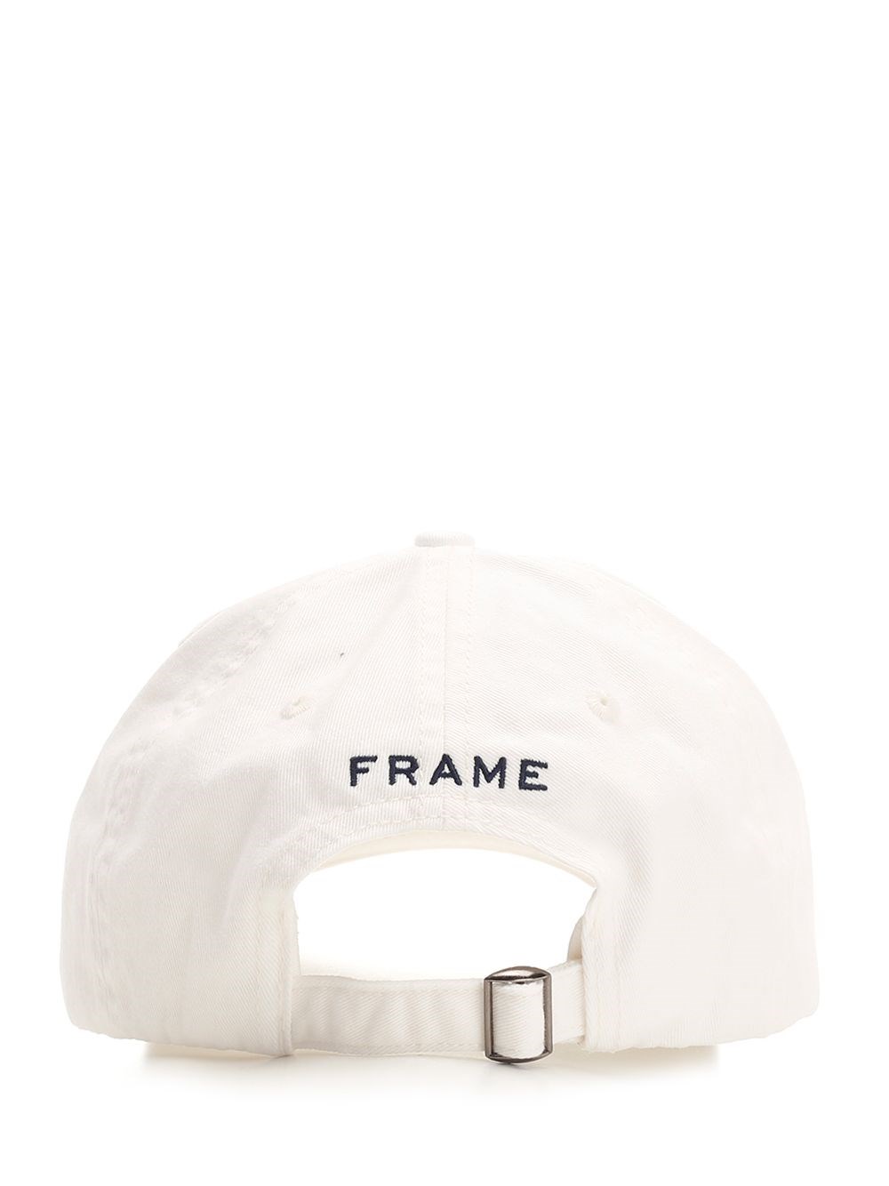 Al Duca D'Aosta Frame X Ritz Cappello baseball Lightning offer