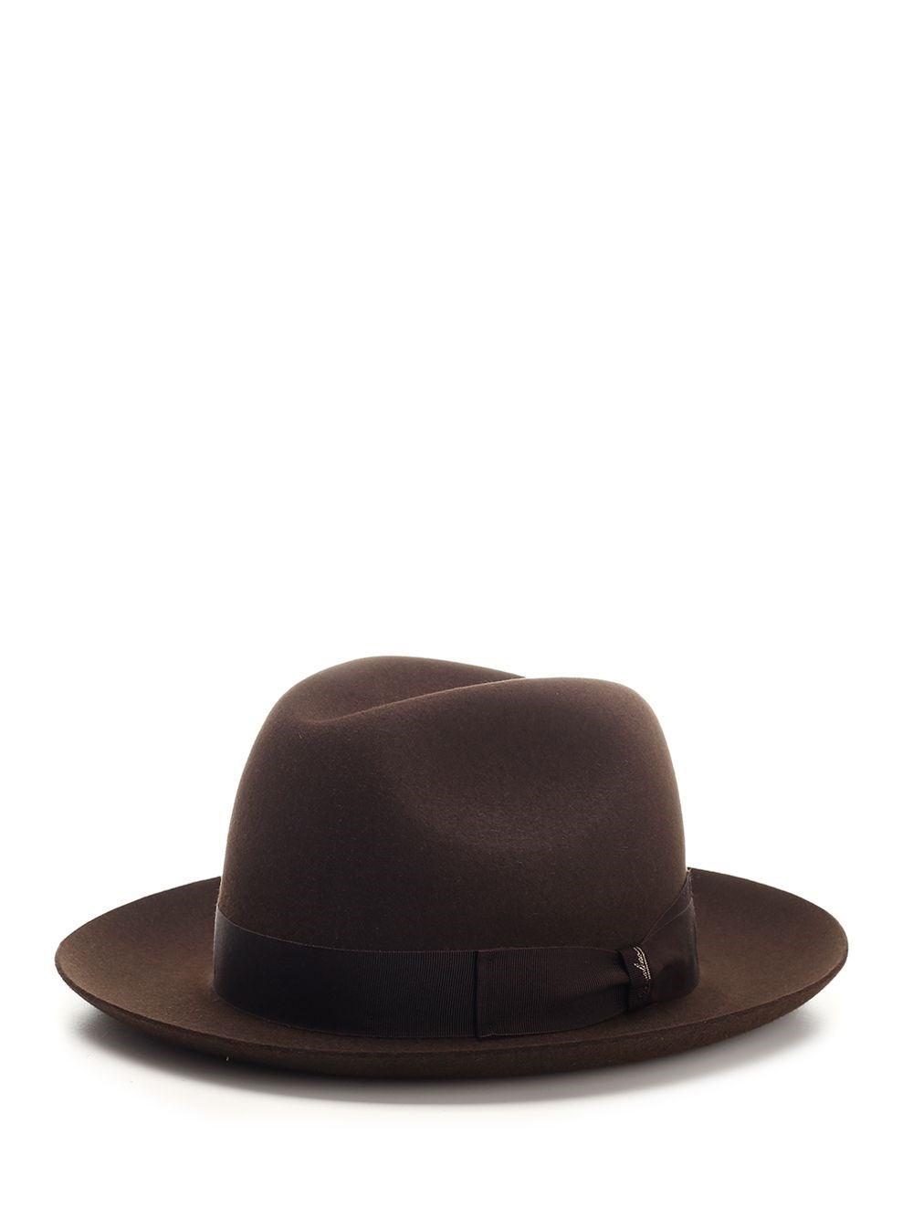 Al Duca D'Aosta Borsalino Cappello "Damiano" Comprane uno, ottenene uno gratis