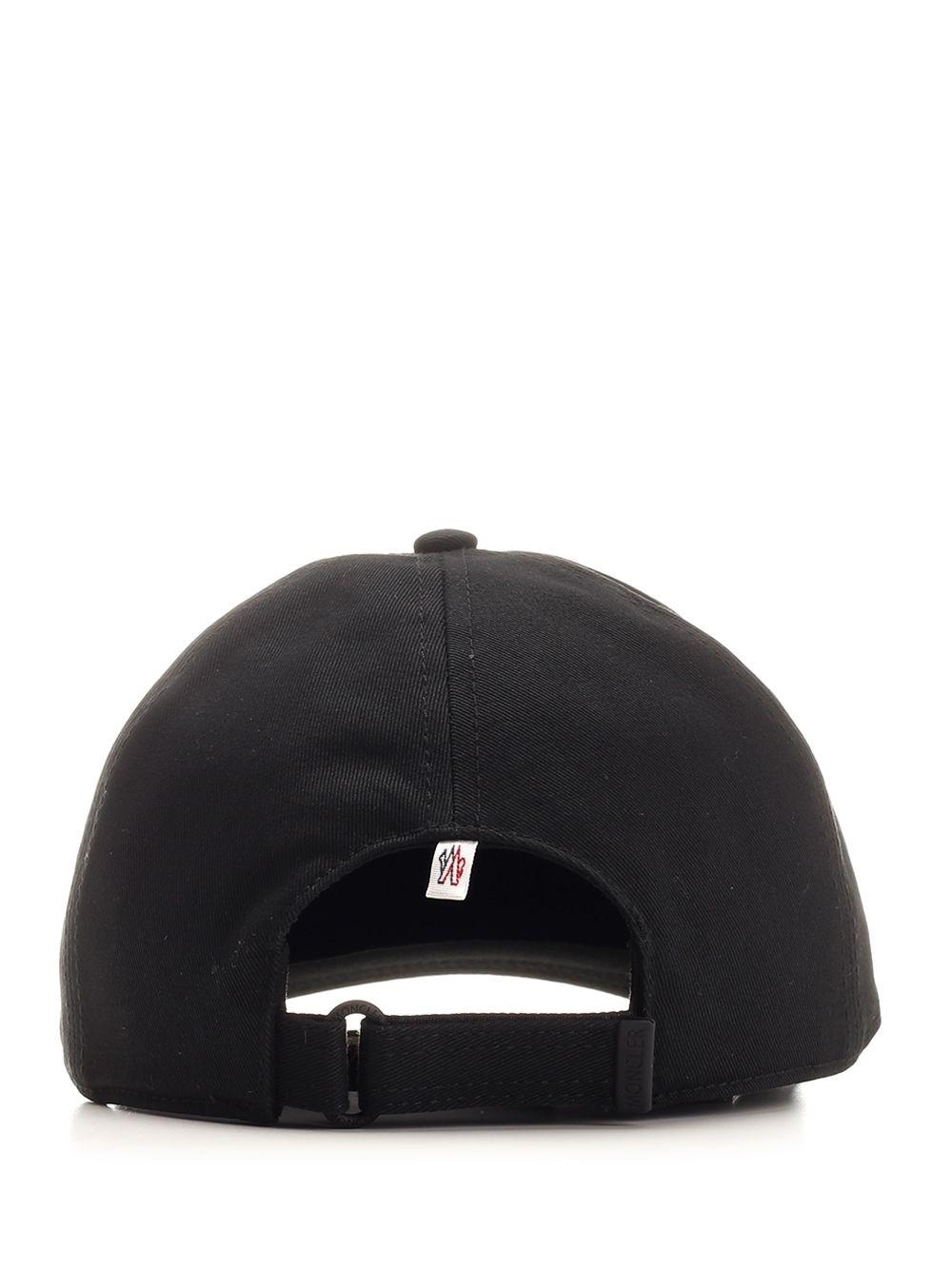 Al Duca D'Aosta Moncler Grenoble Cappello baseball Enormi risparmi