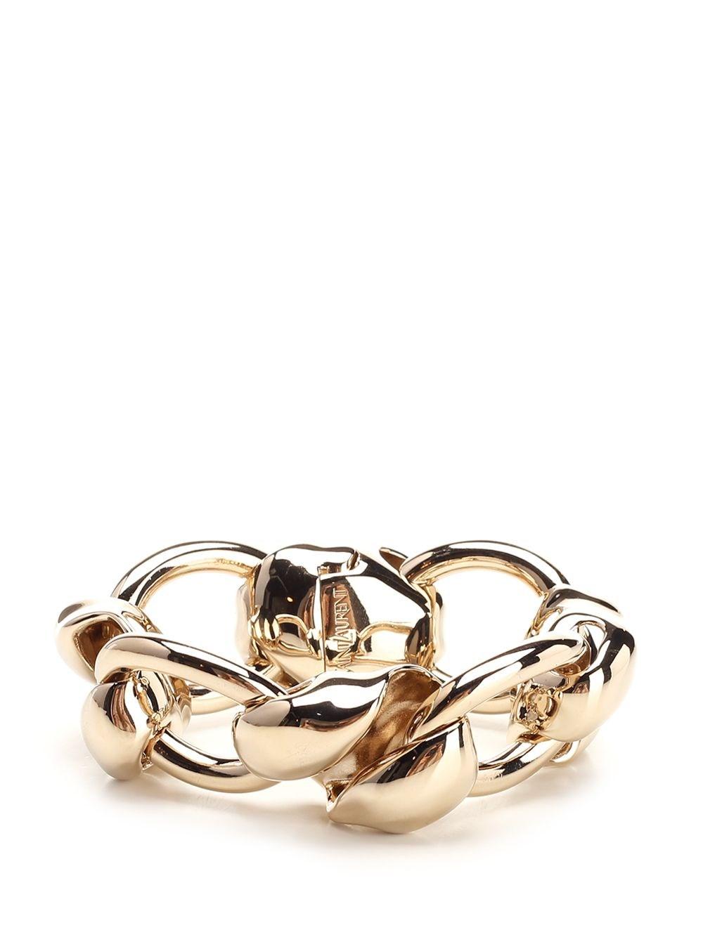 Al Duca D'Aosta Saint Laurent Bracciale Officina