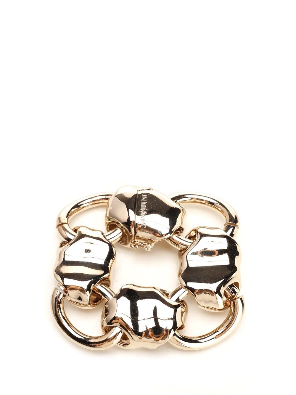 Al Duca D'Aosta Saint Laurent Bracciale Officina