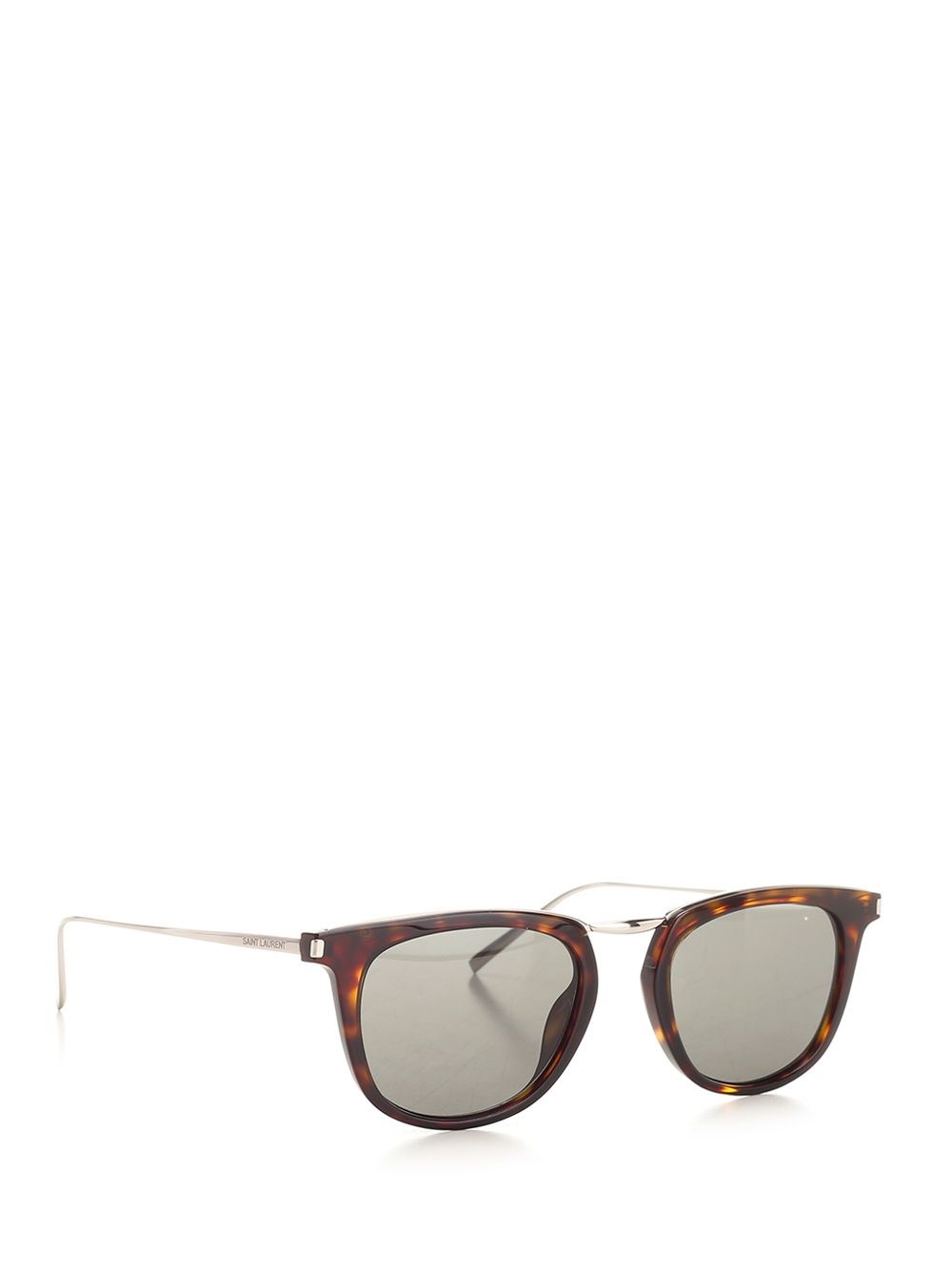 Al Duca D'Aosta Saint Laurent Occhiali da sole "SL 753" Promozione