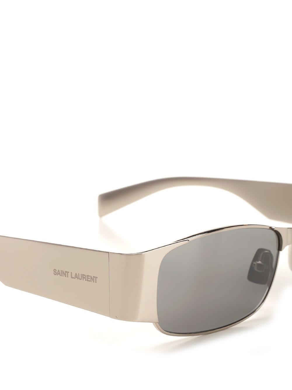 Al Duca D'Aosta Saint Laurent Occhiali "SL 738" Soddisfazione Garantita