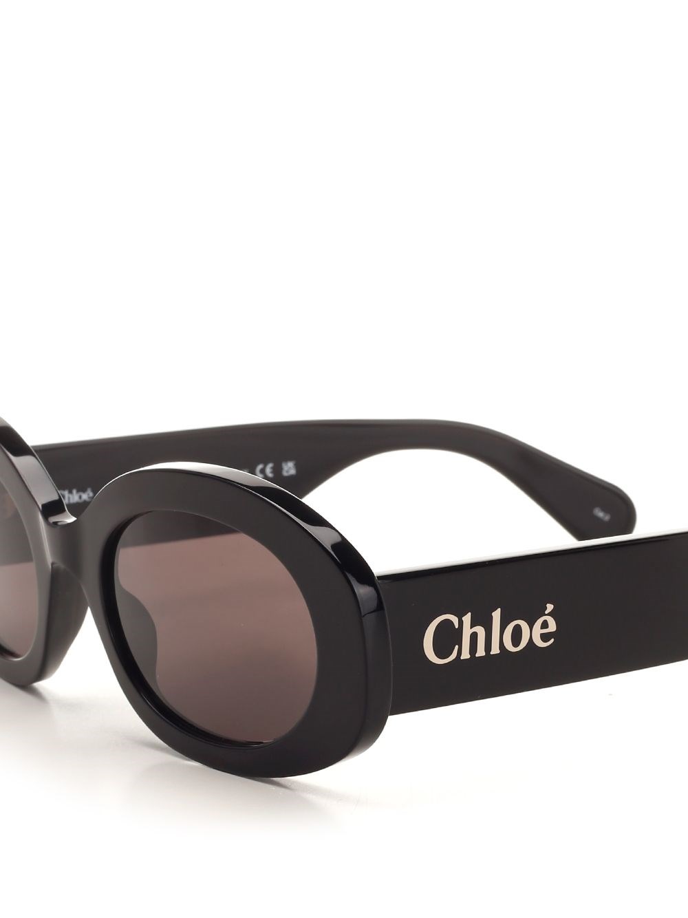 Al Duca D'Aosta Chloe' Occhiali da sole Shopping Online
