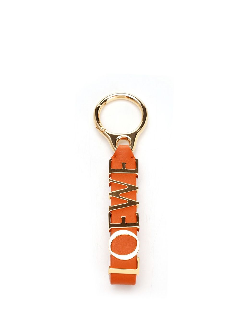 Al Duca D'Aosta Loewe Portachiavi logo Offerta speciale