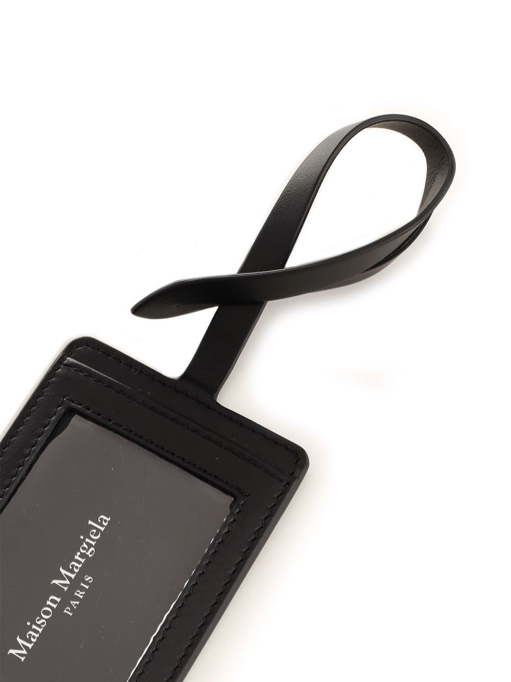 Al Duca D'Aosta Maison Margiela Porta indirizzo Shopping online