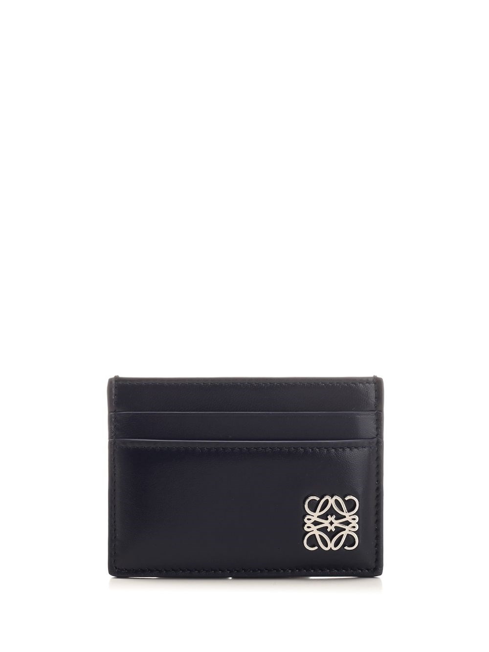 Al Duca D'Aosta Loewe Porta carte "Anagram" Black Friday
