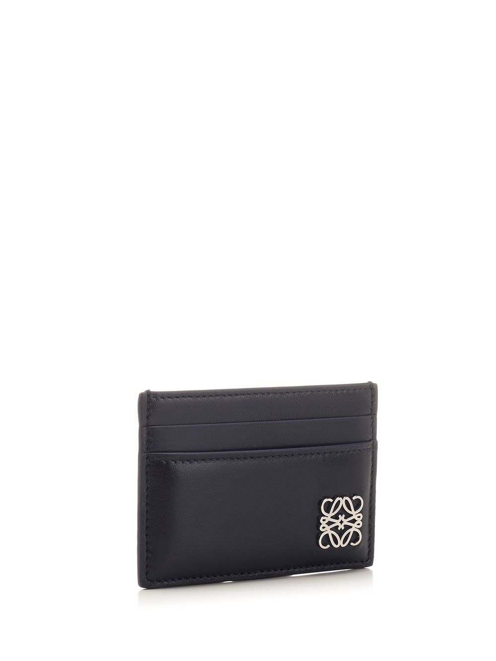 Al Duca D'Aosta Loewe Porta carte "Anagram" Black Friday