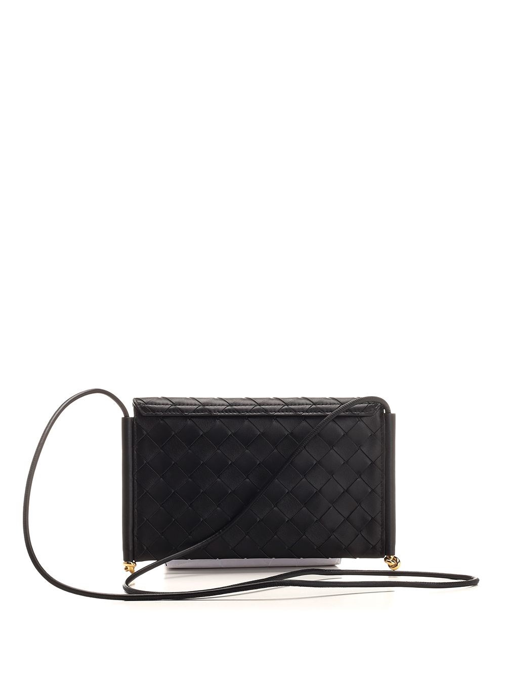 Al Duca D'Aosta Bottega Veneta Custodia per smartphone "Solstice" Offerta Pasqua