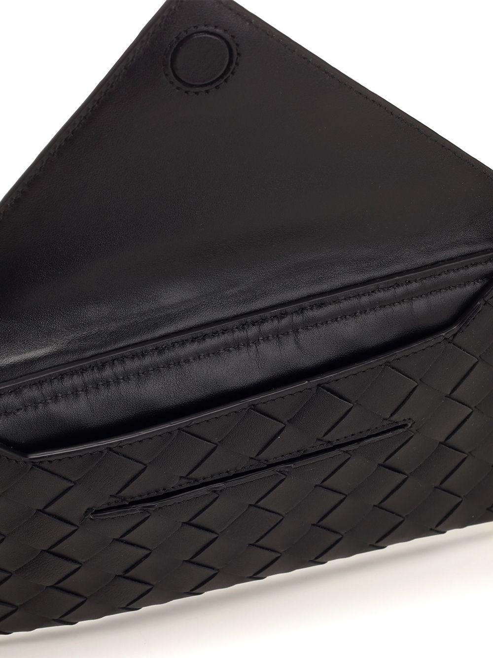 Al Duca D'Aosta Bottega Veneta Custodia per smartphone "Solstice" Offerta Pasqua