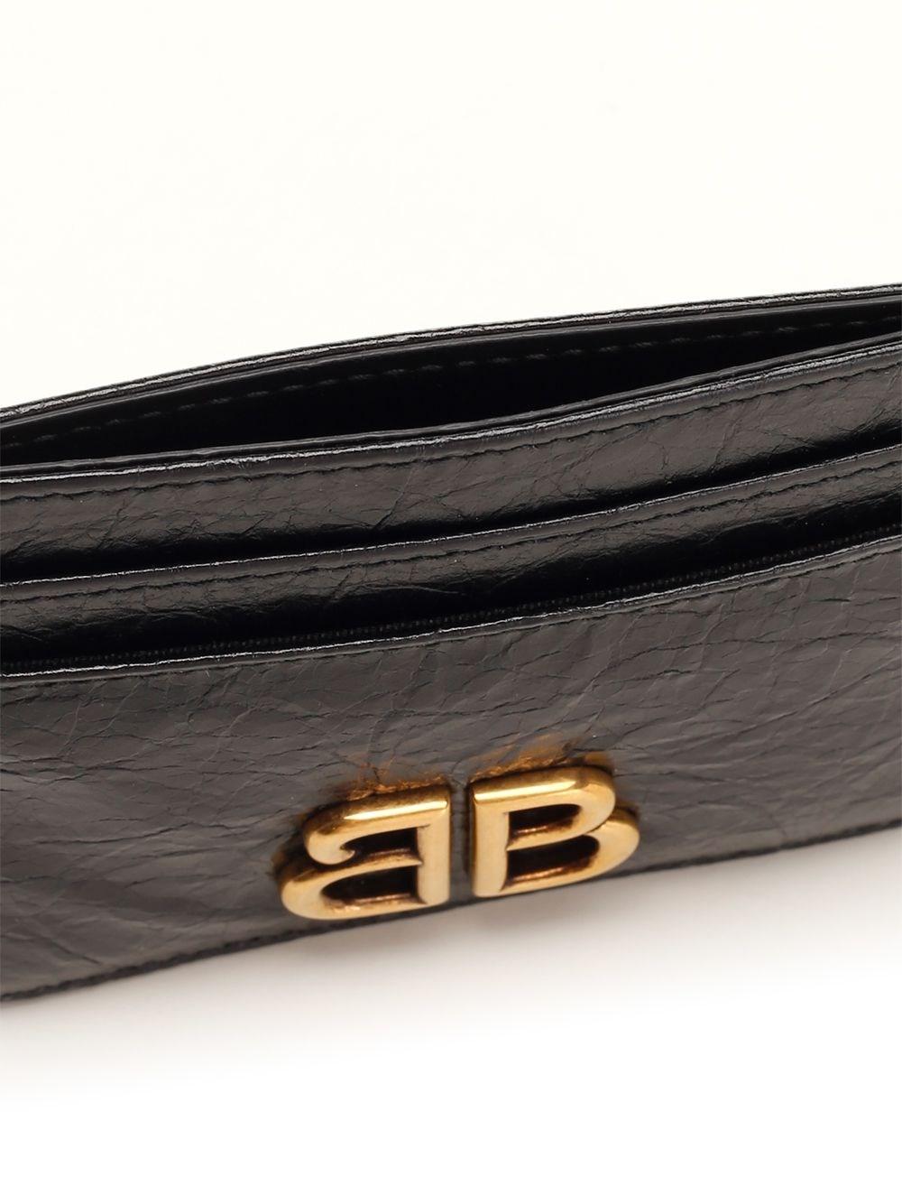 Al Duca D'Aosta Balenciaga Porta carte "Monaco" Offerta per la Festa della Mamma