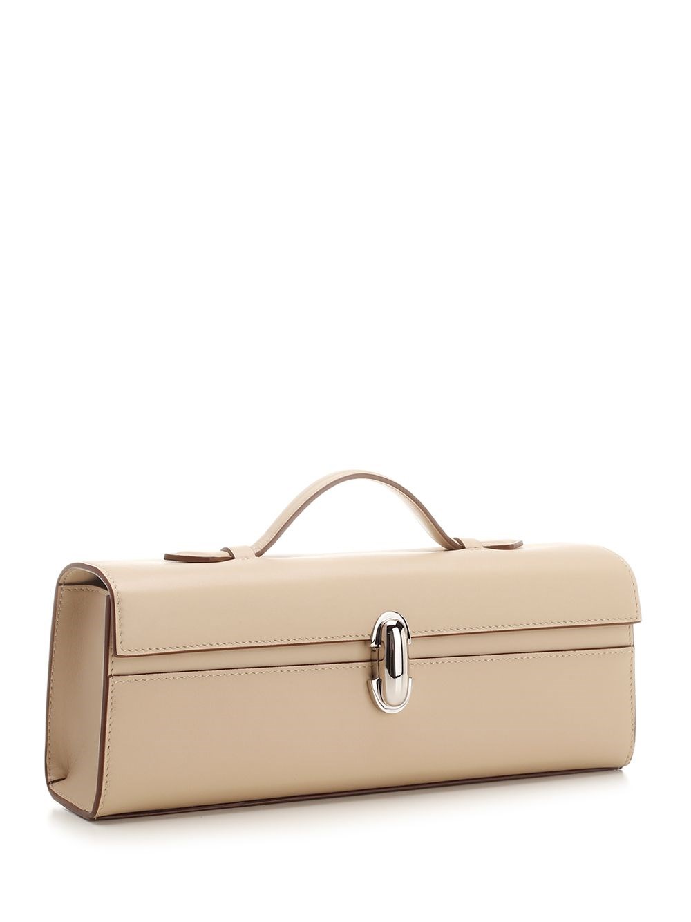 Al Duca D'Aosta Savette Borsa a mano "Slim Simmetry Pochette" Convenienza