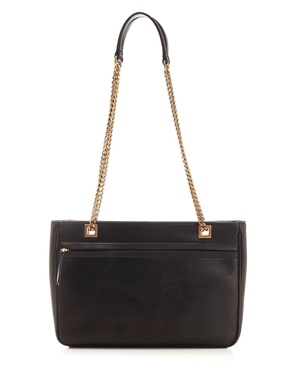 Al Duca D'Aosta Valentino Garavani Tote bag "Viva Superstar" small Flash Sale