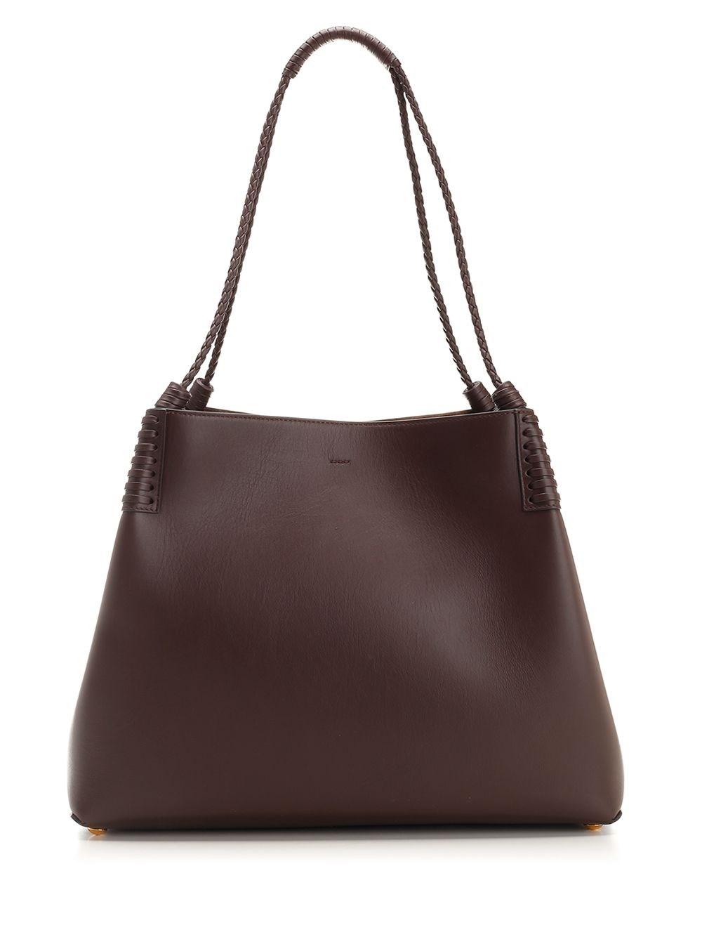 Al Duca D'Aosta Etro Borsa shopping "Libra" media Shopping online