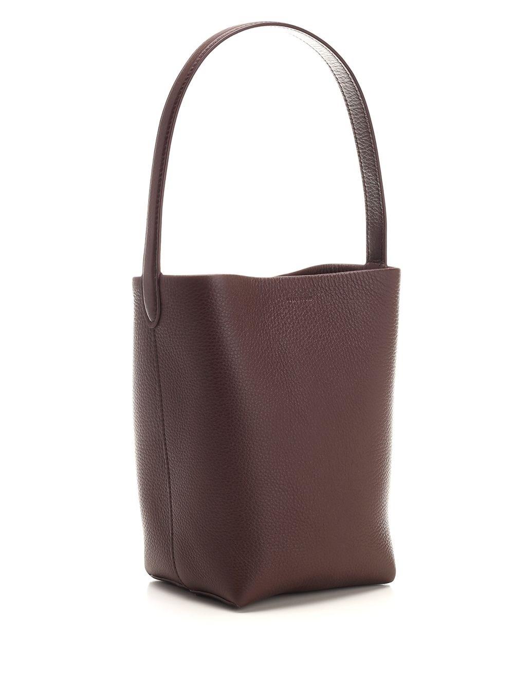 Al Duca D'Aosta The Row Tote "Park N/S" Offerta esclusiva