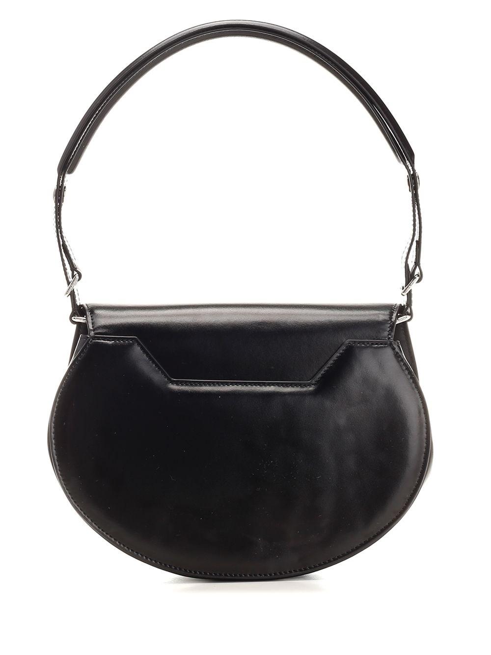 Al Duca D'Aosta Vivienne Westwood Borsa a spalla "Sadie" Offerta San Valentino