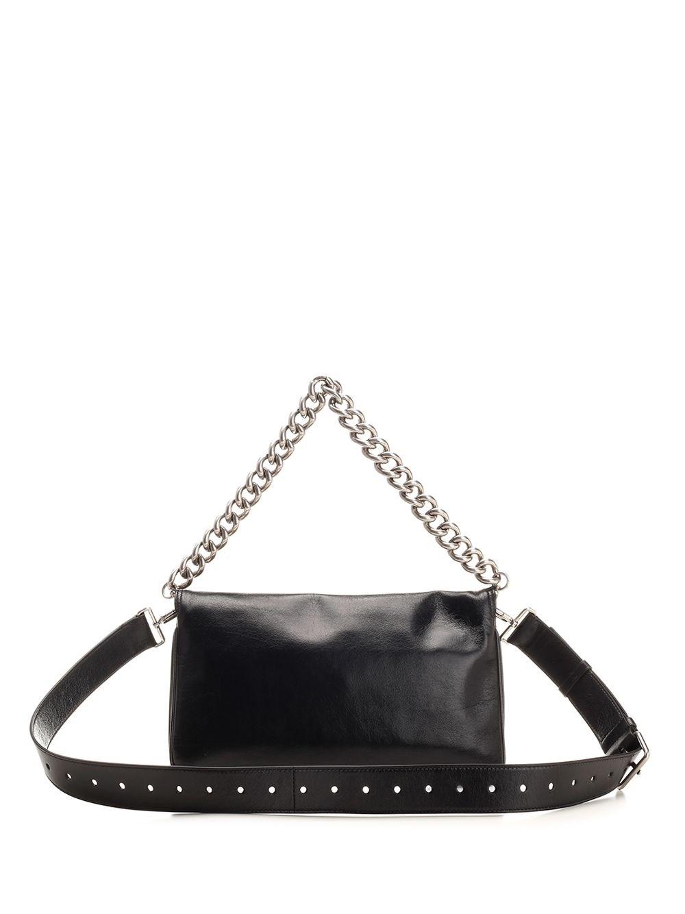 Al Duca D'Aosta Balenciaga Borsa "BB Soft" small Offerta Anniversario