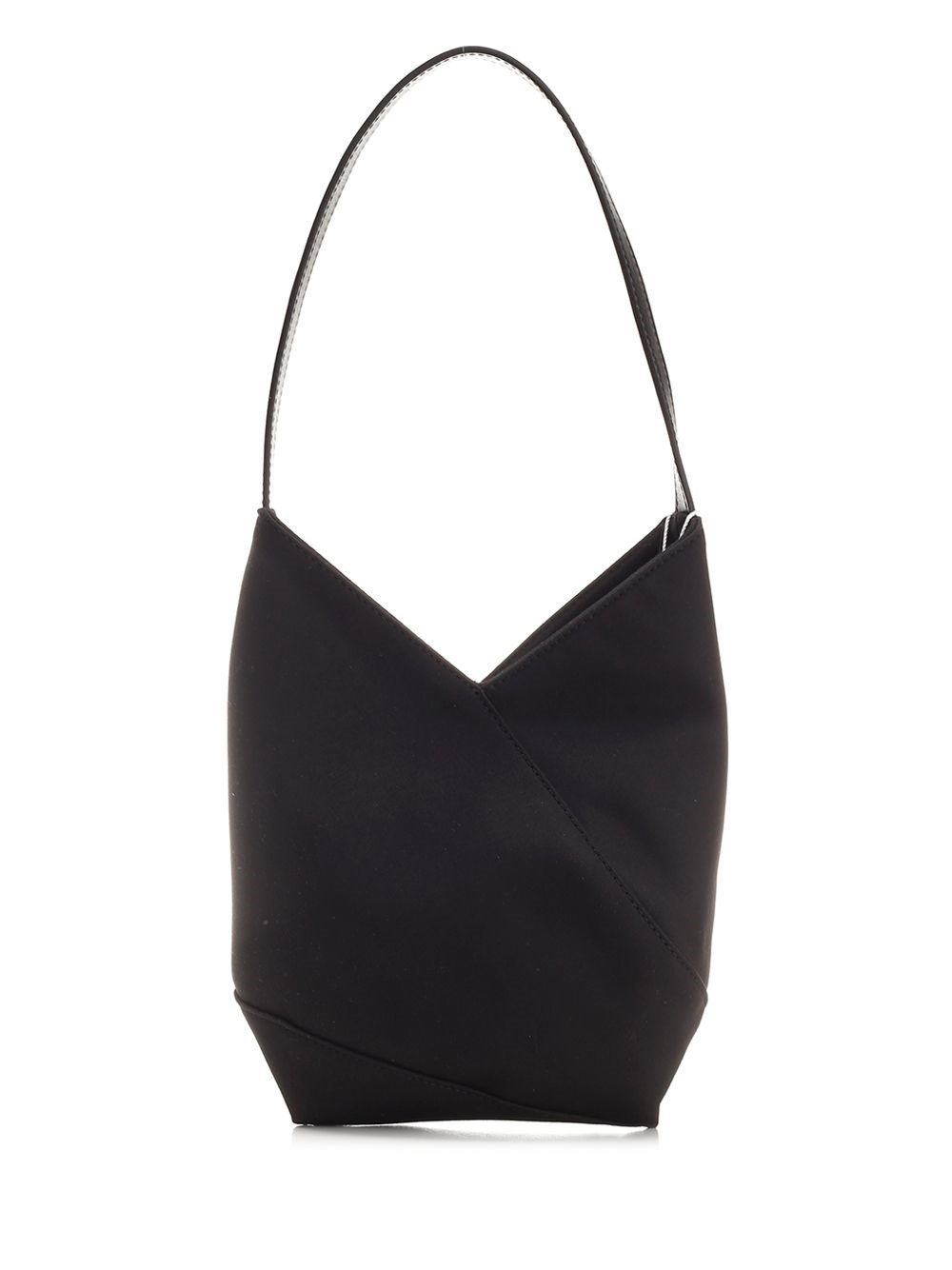 Al Duca D'Aosta Mm6 Maison Margiela Borsa a spalla "Japanese bag" Bestseller
