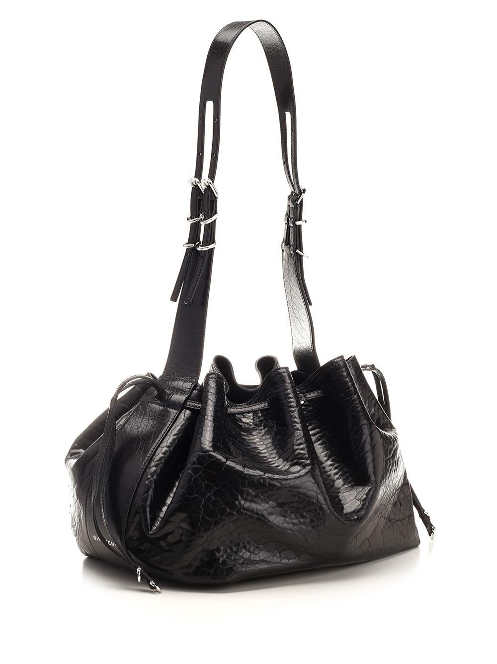 Al Duca D'Aosta Givenchy Borsa "Pumpkin" Offerte speciali