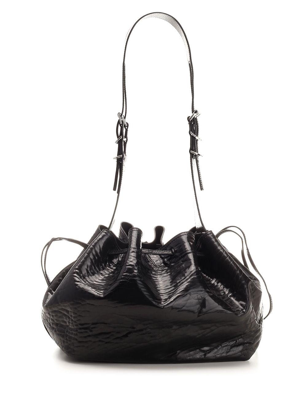 Al Duca D'Aosta Givenchy Borsa "Pumpkin" Offerte speciali