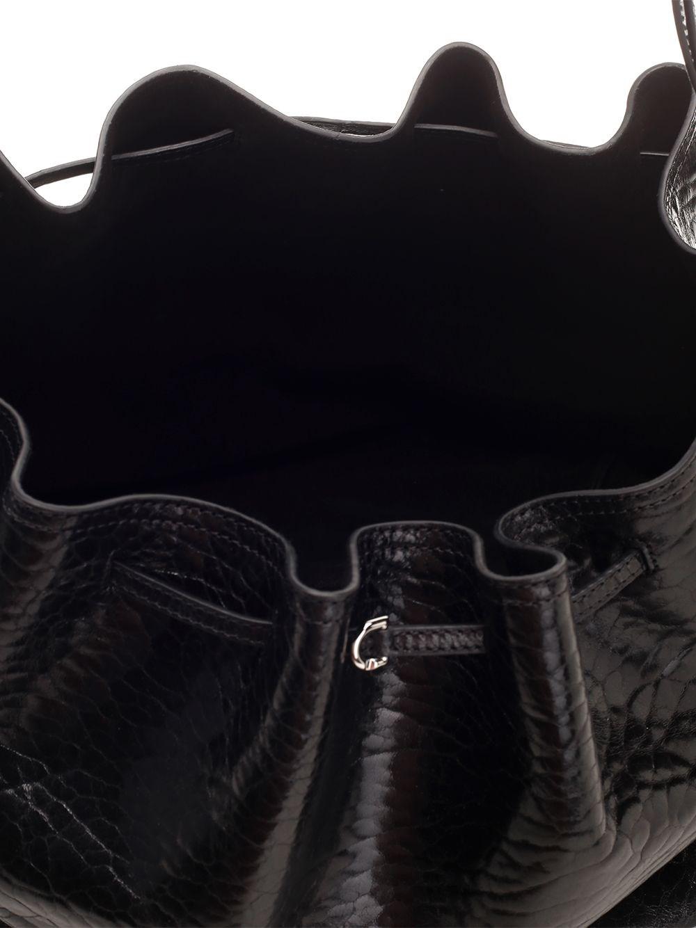 Al Duca D'Aosta Givenchy Borsa "Pumpkin" Offerte speciali