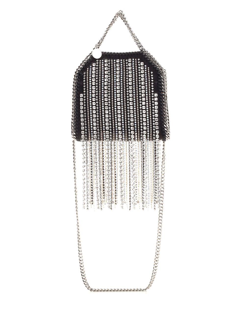 Al Duca D'Aosta Stella Mccartney Mini tote "Falabella" Offerta settimanale