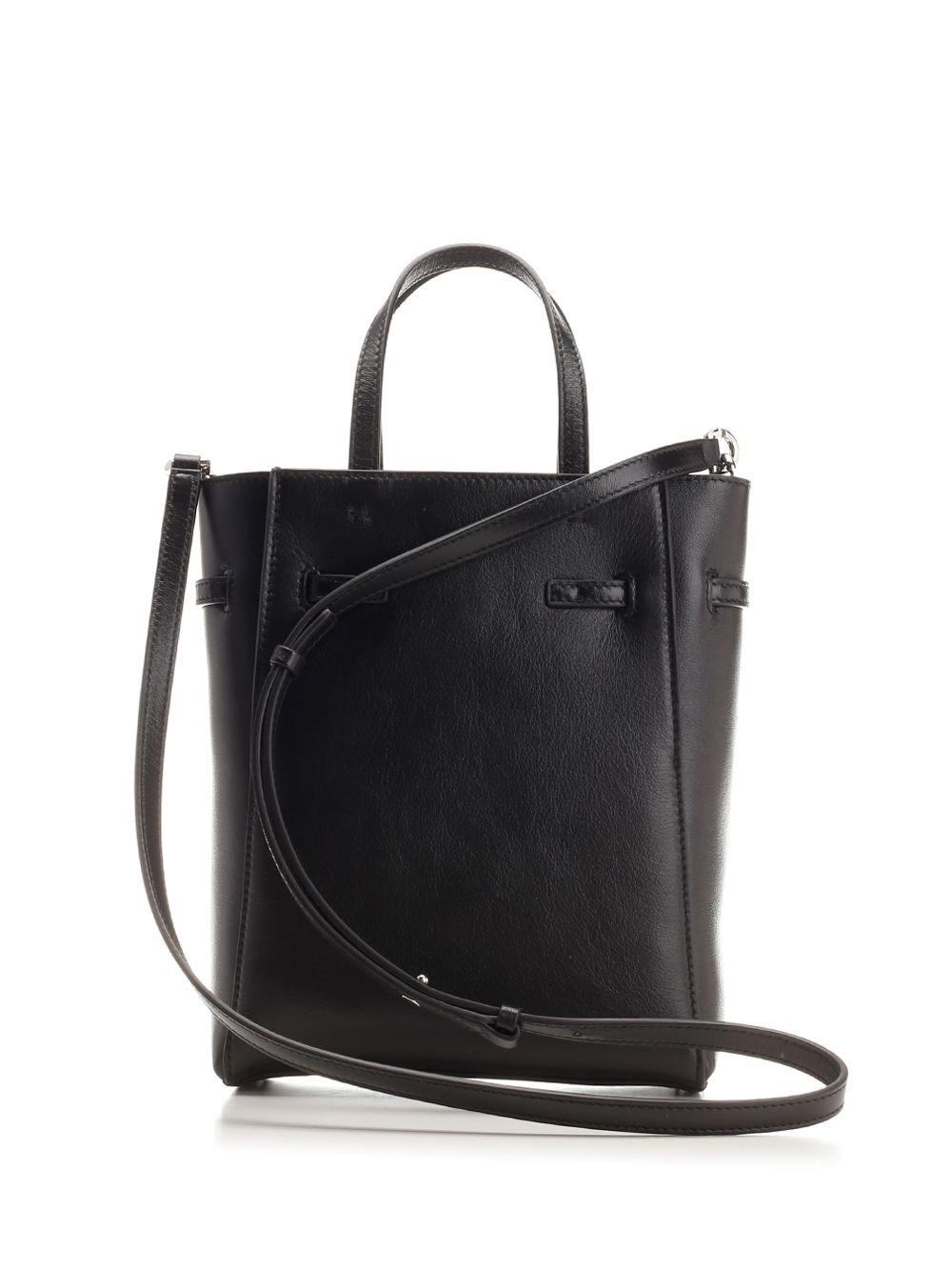 Al Duca D'Aosta Givenchy Tote "Voyou" mini 50% di sconto con spedizione gratuita