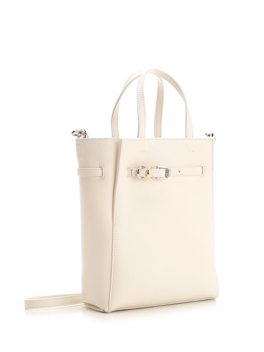 Al Duca D'Aosta Givenchy Tote "Voyou" mini Limitato a 3 giorni