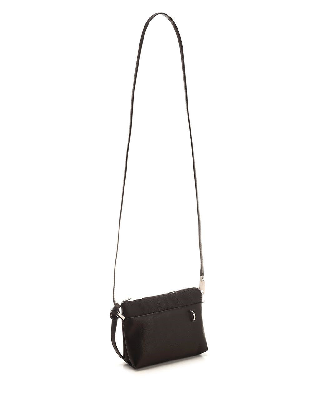 Al Duca D'Aosta Rick Owens Borsa "Adri" Duty-free