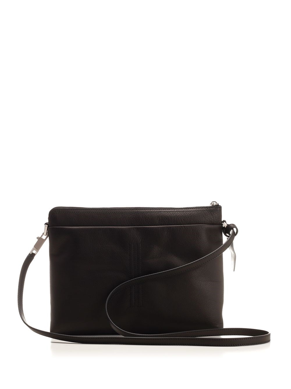 Al Duca D'Aosta Rick Owens Borsa "Adri" Duty-free