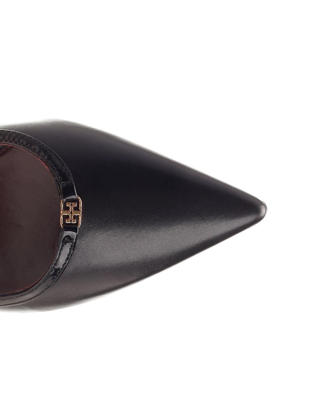 Al Duca D'Aosta Tory Burch Dècolletè classico Negozio online di fabbrica