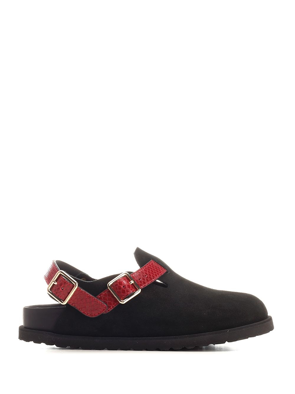 Al Duca D'Aosta Birkenstock 1774 Sabot "Tokyo" Shopping online